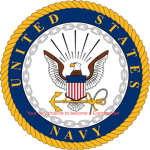 United States Navy Goobers [USNG]