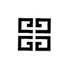 gxcciii usersss