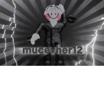 The Mucevher12/Weird map maker group