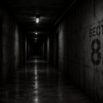 Sector 82
