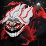 Straight Menace Group Thumbnail