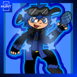 los mejores aliados :D Group Thumbnail