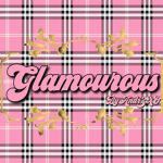 Glamourous Clothing