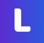 Leppuc
