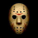 Jason Teh Muderer