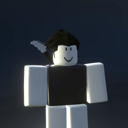 JK_Army Roblox group icon