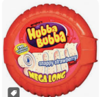The hubbabubba kingdom