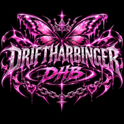 DRIFTHARBINGER CLUB