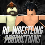 Ro-Wrestling Productions | EST. 2020