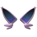 Roblox entity thumbnail