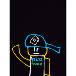 The playz studio!