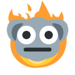 Rabitom