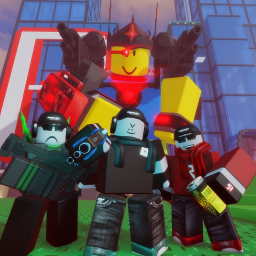 [upd 1.6!!!!] roblox rogue siege defense
