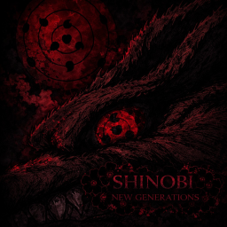 Shinobi: New Generation