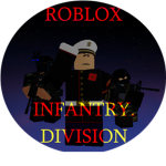 Roblox Infantry Division RID
