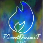 TSweetDreamsT
