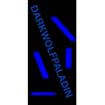 Darkwolfpaladin fan group