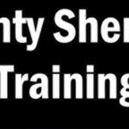 [V1] Mano County Training Center