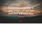 Dream$Lo$T