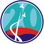 Republic of Korea Air Force [Seosan] ᵀᴹ