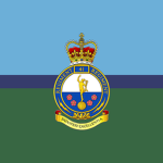 41 Signal Regiment