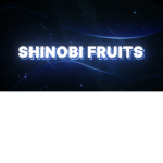 Shinobi Fruits
