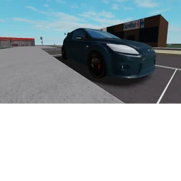 South Italy [New area+new paint shop] icon