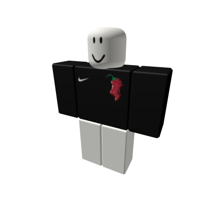 BDO pimenta thumbnail