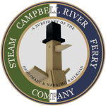Campbell River Steam Ferry Company