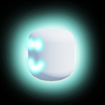 Dream Game Entertainment