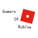█▓▒░Gamer of Roblox░▒▓█