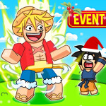 [UPD🎄]Anime Combats Simulator