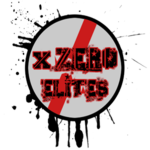 X-Zero Elite