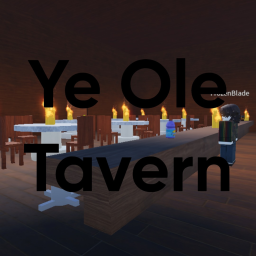 Ye Ole Tavern