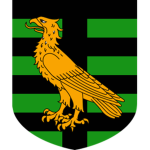 Pickle Storm Detachment