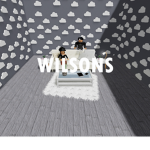 Wilsons