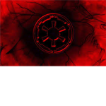 (~){<>}()The Order Of The Sith Acdeamy(){<>}(~)