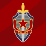 Commіttee for State Securіty