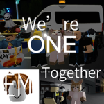 Emergency Hamburg Bacon Groups (EHBC)