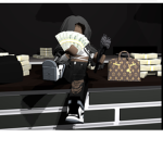 Trap Queen$!