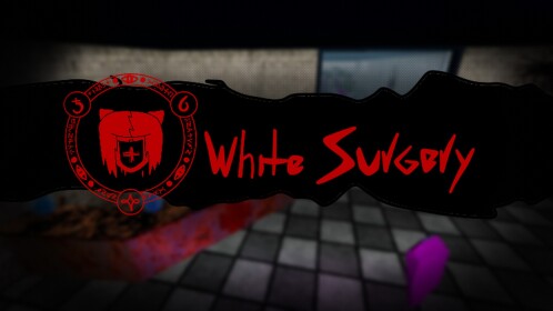 White Surgery
