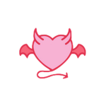 Lovesick™