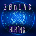 z ø d i a c helper tryouts