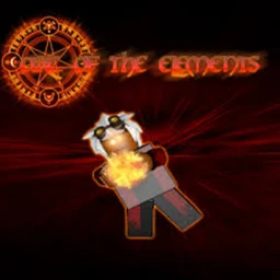 Donation icon