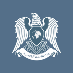 [GSPLAJ] Ministry of Foreign Affairs