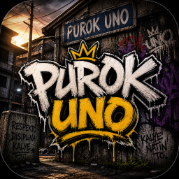 Purok Uno [beta]