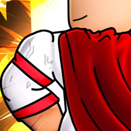 Tycoon TMNT Defense DownForce UPD CHAT icon