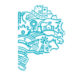 Rebance Games: Policía Bonaerense
