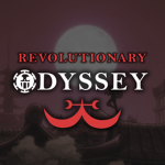 Revolutionarys