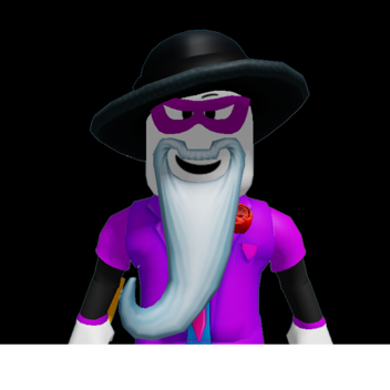 (Fixed bugs) Hide from Scary Larry (Beta)